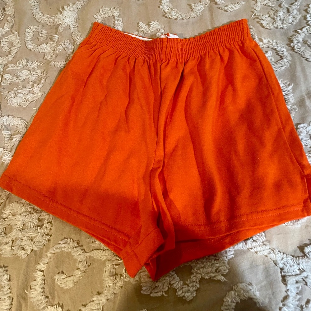 Soffe Athletic Shorts